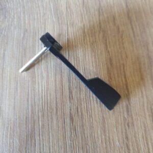 Flat Bar Actuator (PA05)