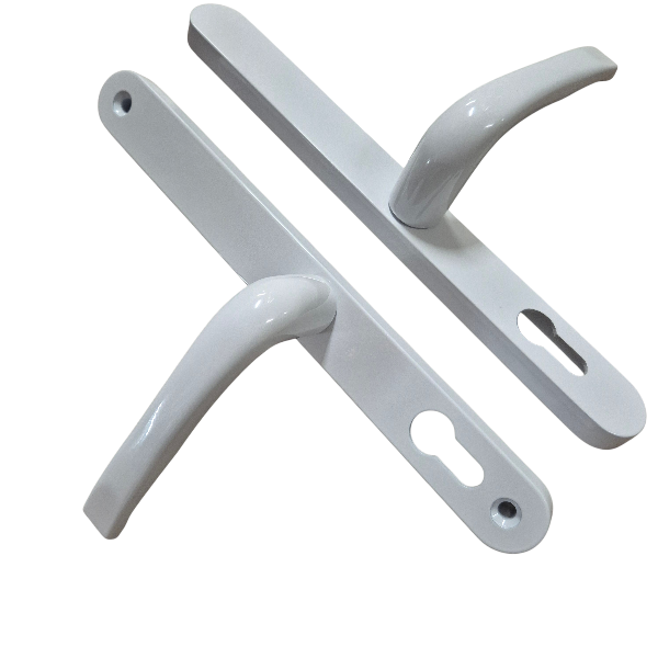 70MM L/L CEGO/BOWATER - White (XKS2w)