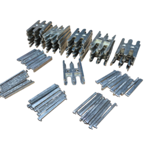 Universal Espag Keep Pack (Z133)