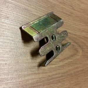 Night Vent Keep ERK035 (Z541A)