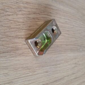 GU8   ROLLER KEEP (Z450)