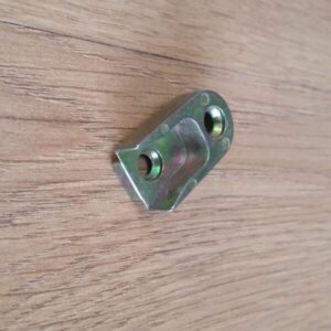 AV017  ROLLER KEEP (Z447)