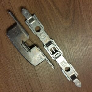 Mishandling Device - (LMmhd12)