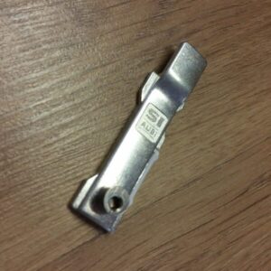 Additional Locking Point - (LMALP12)