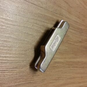 Fapim Galiplus Drive Component (fdcatt)