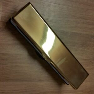 Nanocoast Letterboxes