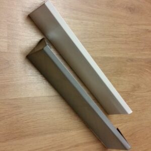 Letterbox Security Cowells