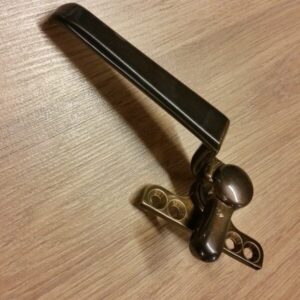 Metal Window Handle -Type 11 (HAN98K)