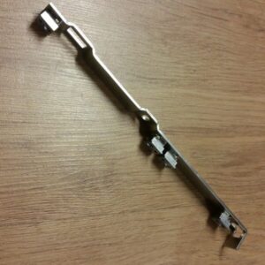 TOP HINGE SASH SUPPORT-TURN ONLY (THSSTO)