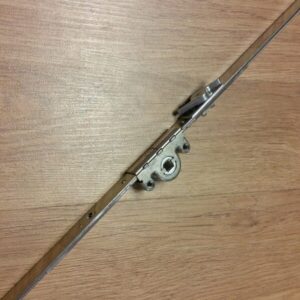 Drive Gear-Standard GRM1050 (FFH550-1050)(WHDGSTD1)(Alternative Provided)