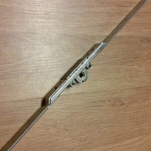 Drive Gear-Slimline GRM920 (FFH470-920)(WHDGSL1)(Alternative provided)