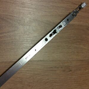 ROLLER EXTENSION 500mm (WHRE500)