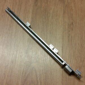 BOTTOM SASH SUPPORT ROD (WHSSR)