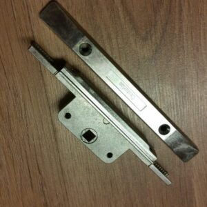 Centurian Gearbox 20mm (SGB145)