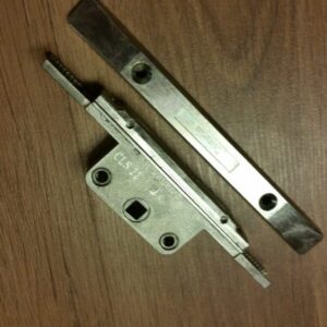 Centurian Gearbox 22mm (SGB146)