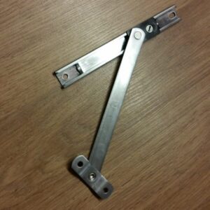 RS6 Pair of Restrictors (WAS23y)