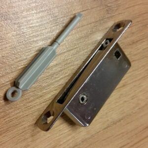 Chrome Travel restrictor-633 FACE FIXED (WAS28c)