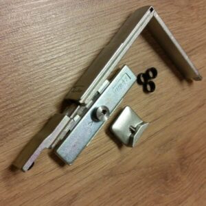 Fapim Galiplus Additional Corner Set (fapadcset)