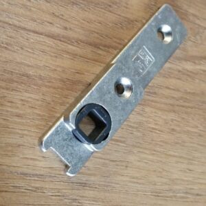 Striker VV Bso (vvstbso)