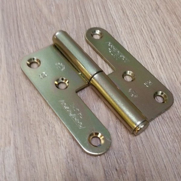 Various King Solutions UK Door Locks