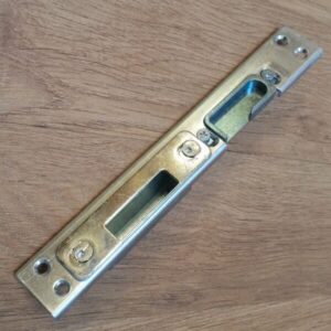 Lockmaster Hook & Roller Keep 210mm Type 2 (Z137k)