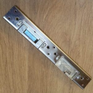 Yale G2000 Hook & Roller Keep 260mm Type 2 (Z137e)