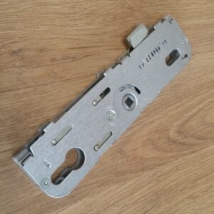 Ferco 35mm Latch Only (New Version) (MLC6079a)