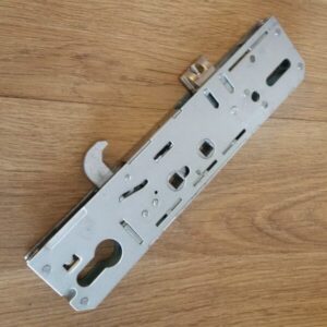 GU 3000 Protector 35mm Twin (MLC36z)(Alternative provided)