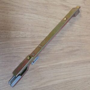 AGB Shootbolt (ESB04b)