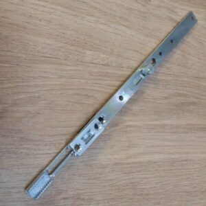 S.I Tooth Extender 230mm inc Roller (ESB17a)