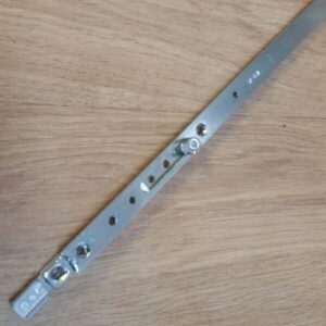 Winkhaus Extension 500mm inc Roller (ESB17z)