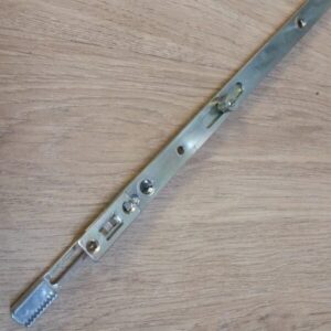 S.I Tooth Extender 460mm inc Roller (ESB17x)