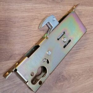 Hooklock Euro 38mm (Z168a)