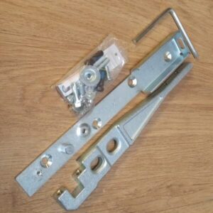 Axim Pinch Free Arm (Z335m)