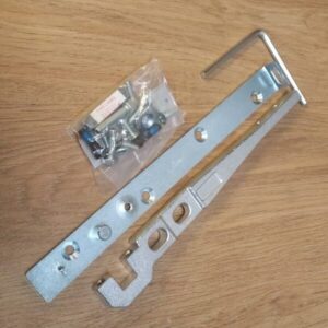 Axim Narrow Rail Arm (Z335n)