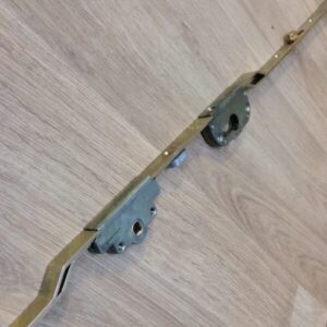 GU Mark 1 Patio Lock (PL38a)