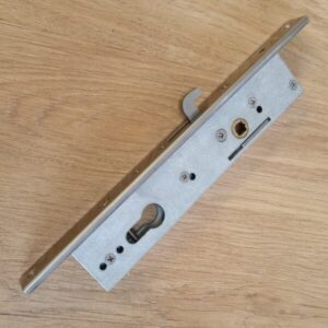 Sobinco Sliding Hooklock(PL32y)