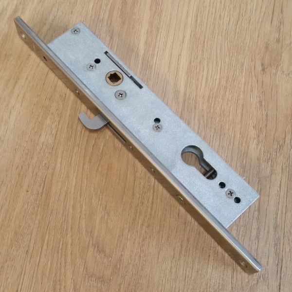 Sobinco Sliding Hooklock(PL32y) King Solutions UK Door Locks