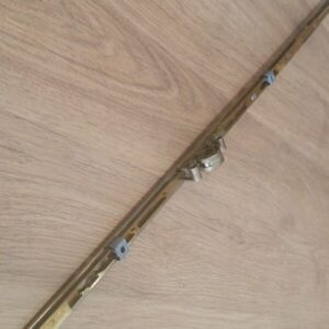 Roto Old Internal Only  - (TS01z)