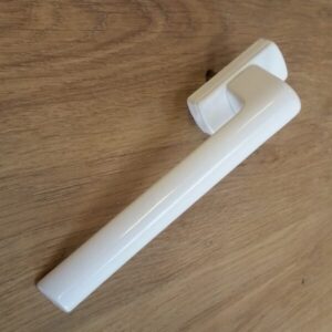 White(non locking) Internal Only (TS18wnl)