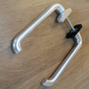 Fuhr Infront Handle Internal External(pxp130)