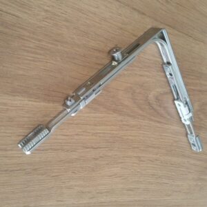 Top Corner (Handle Side) -  (tcntsl5)