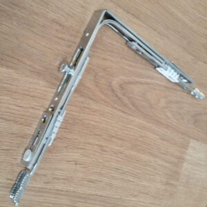 GU Top Corner (gutctbt8)