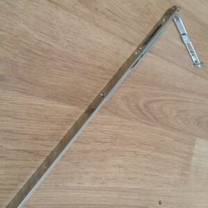 GU Middle Lock - SRH 1101-1350 (gumltbt51)