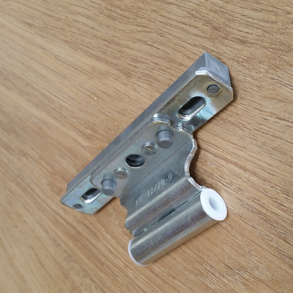 middle-rebate-hinge-ttg15q-king-solutions-uk-door-locks