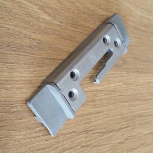 Mark 2 - 0612 TBT Keep L/H -(sitbtk15)