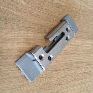 Mark 2 - 0612 TBT Keep R/H -(sitbtk16)