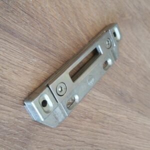 Maco Shootbolt Keep Type 2 (SBK107)