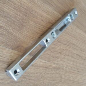 Maco LDB Keep R/H type 2 (mldbkr2)