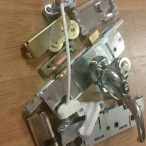 4.**BULK BUY DEALS**